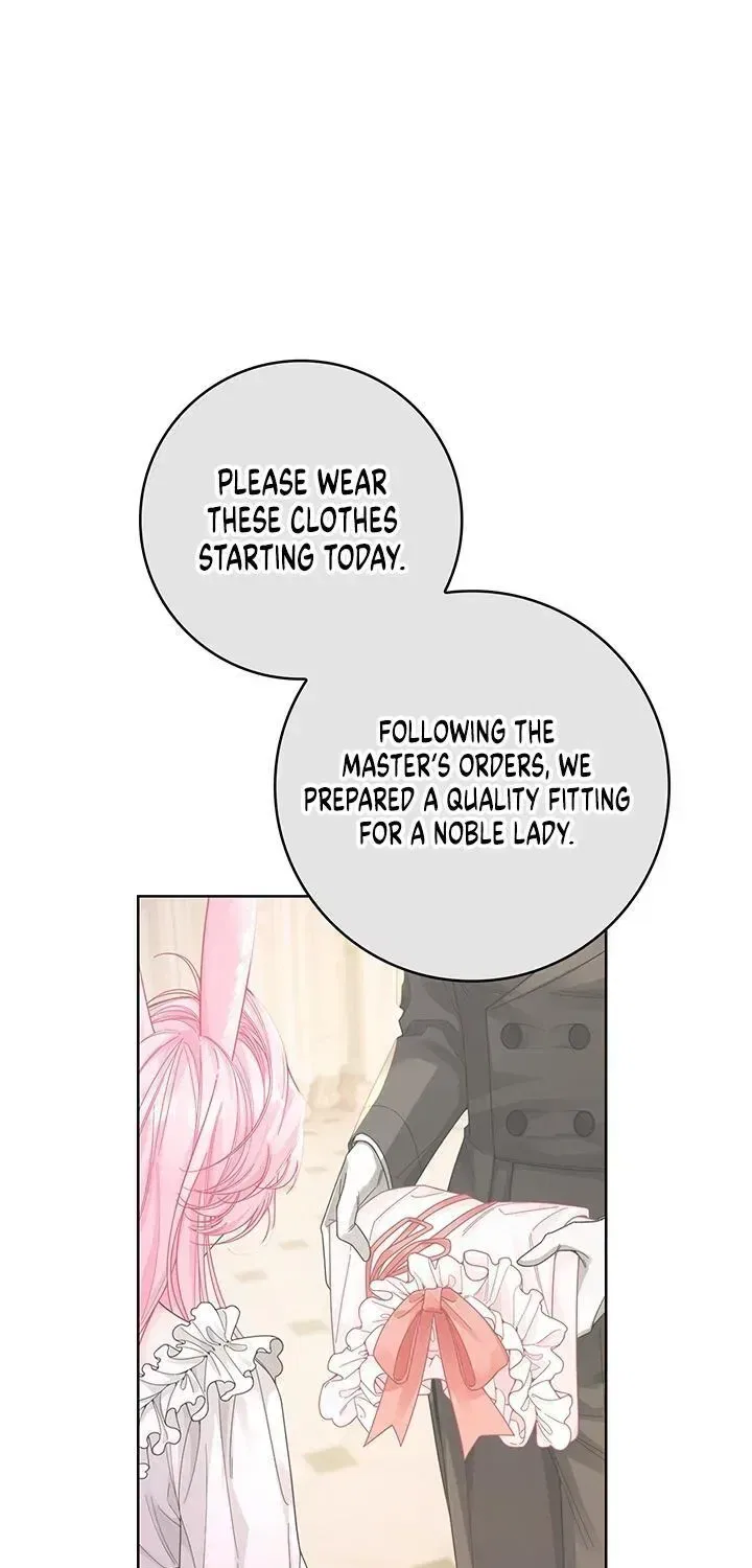 If You’re Imprisoned, Please Wave a Carrot Chapter 6 – Page 67