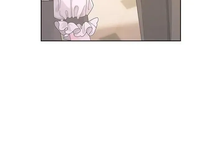 If You’re Imprisoned, Please Wave a Carrot Chapter 6 – Page 68