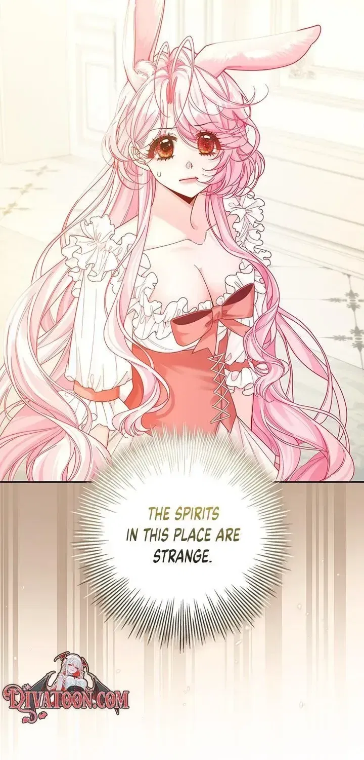 If You’re Imprisoned, Please Wave a Carrot Chapter 6 – Page 72