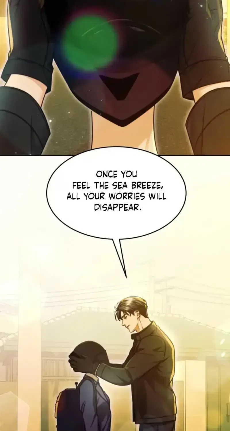 My Husband Never Wanted a Child Chapter 6 – Page 7