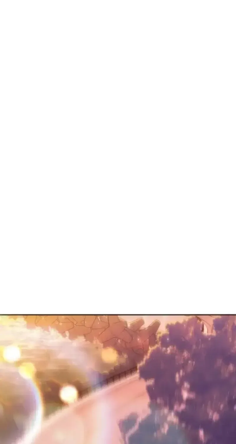 My Husband Never Wanted a Child Chapter 6 – Page 10