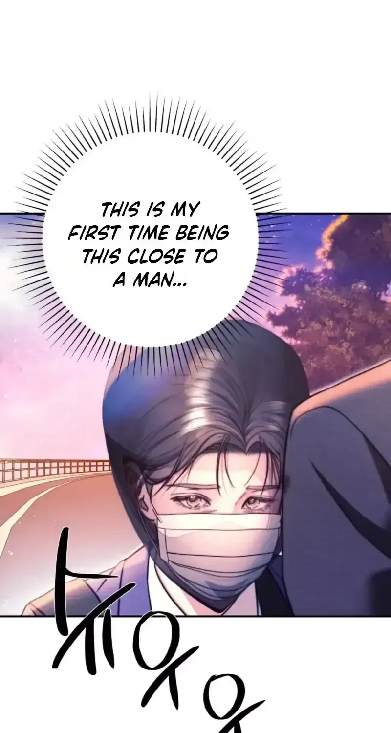 My Husband Never Wanted a Child Chapter 6 – Page 13