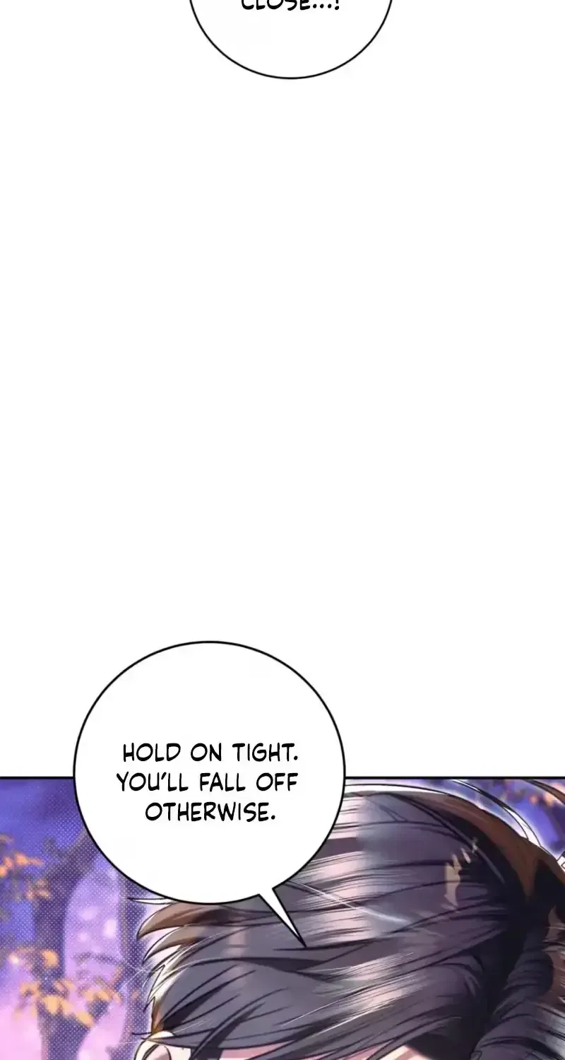 My Husband Never Wanted a Child Chapter 6 – Page 18