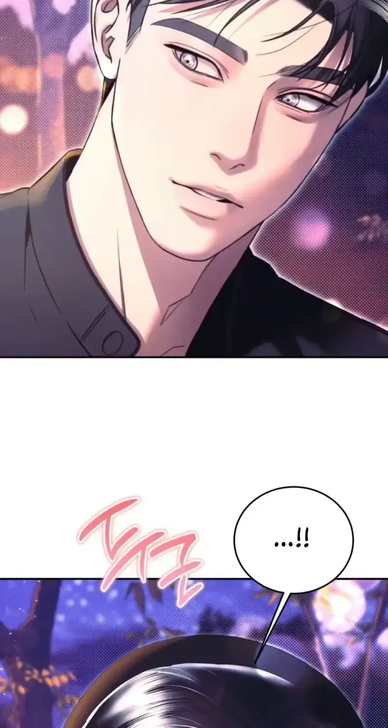My Husband Never Wanted a Child Chapter 6 – Page 19