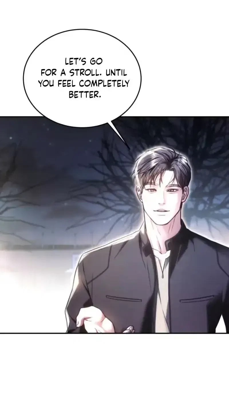 My Husband Never Wanted a Child Chapter 6 – Page 24