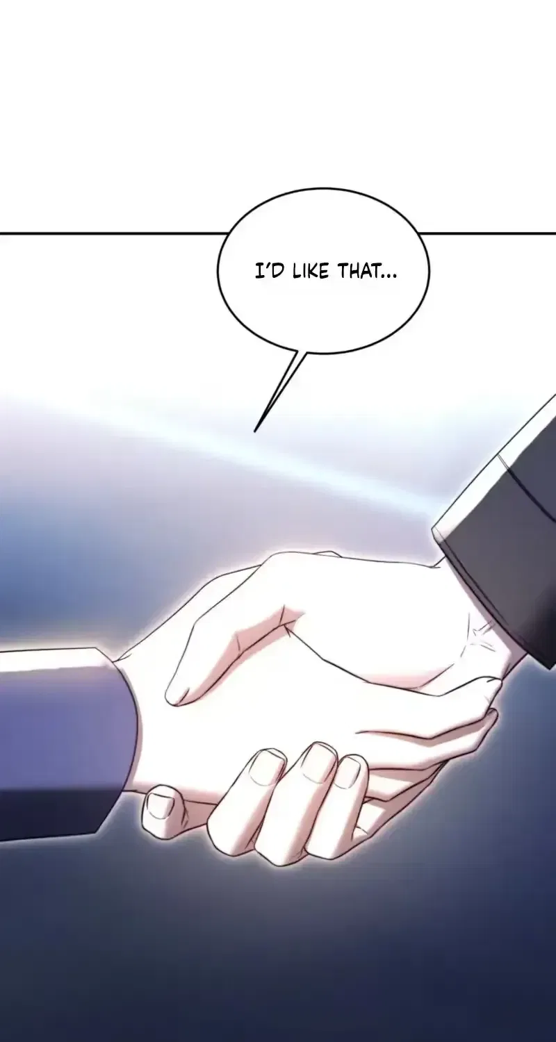 My Husband Never Wanted a Child Chapter 6 – Page 27