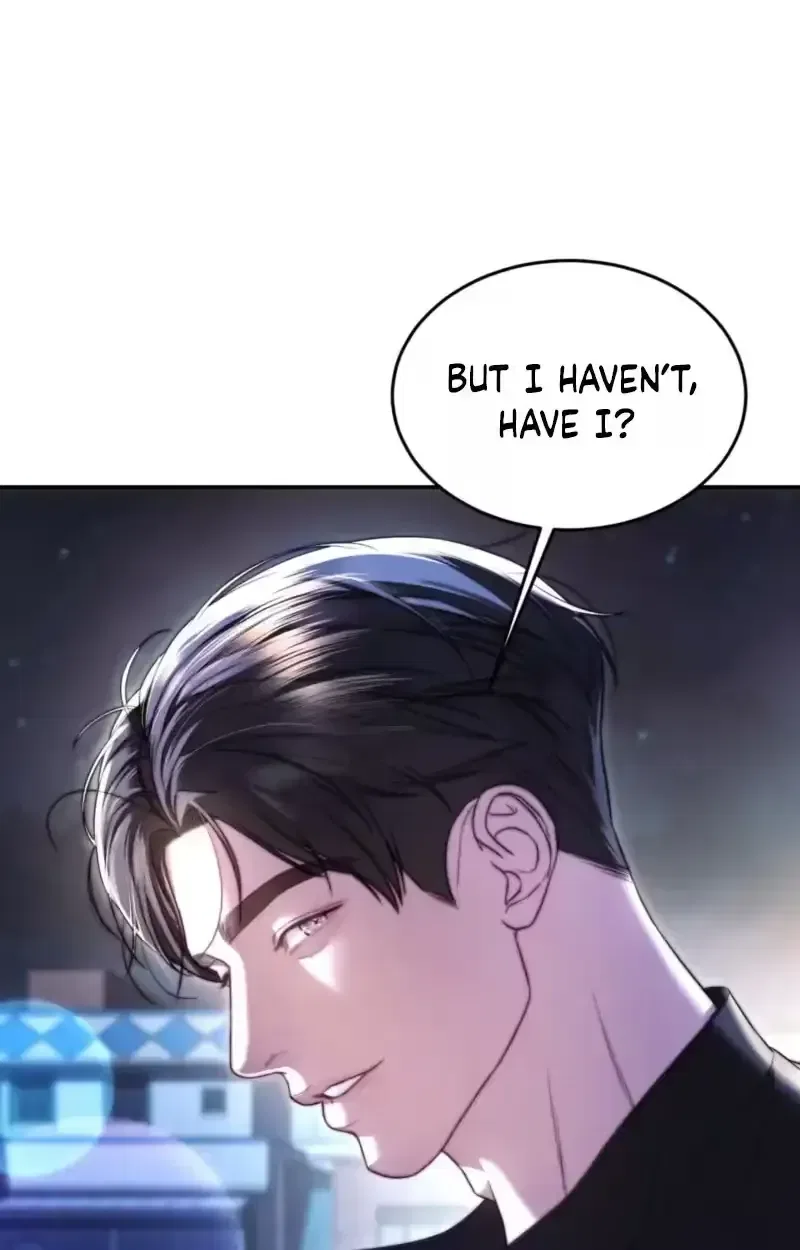 My Husband Never Wanted a Child Chapter 6 – Page 32