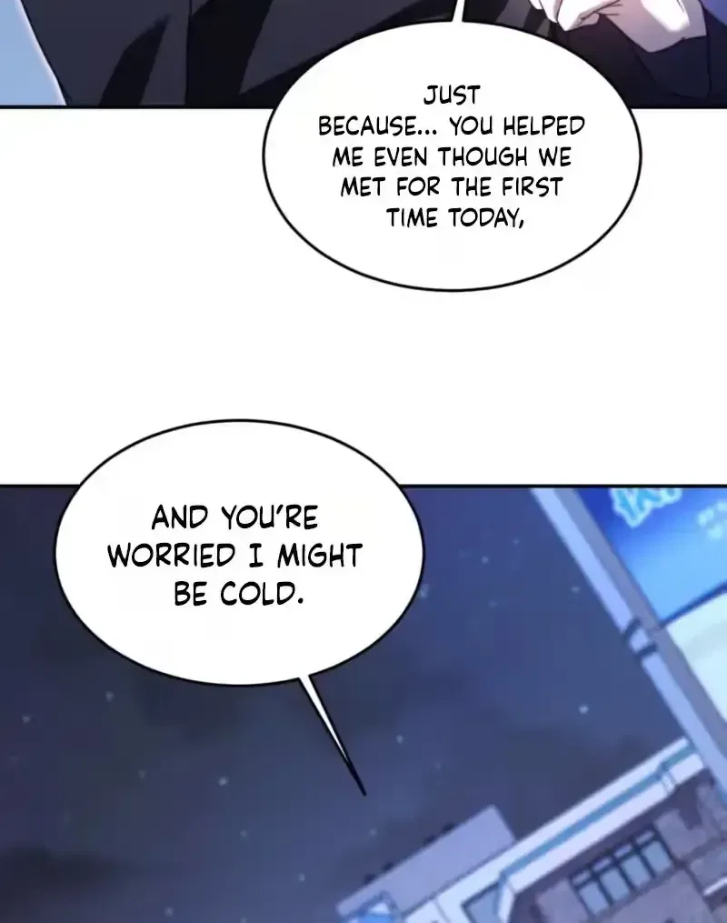 My Husband Never Wanted a Child Chapter 6 – Page 40