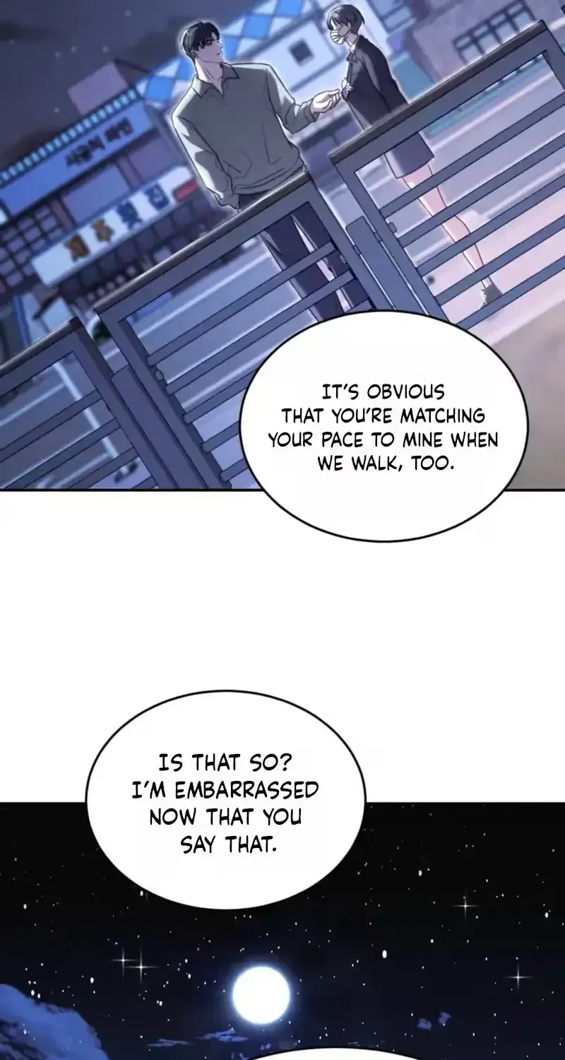 My Husband Never Wanted a Child Chapter 6 – Page 41