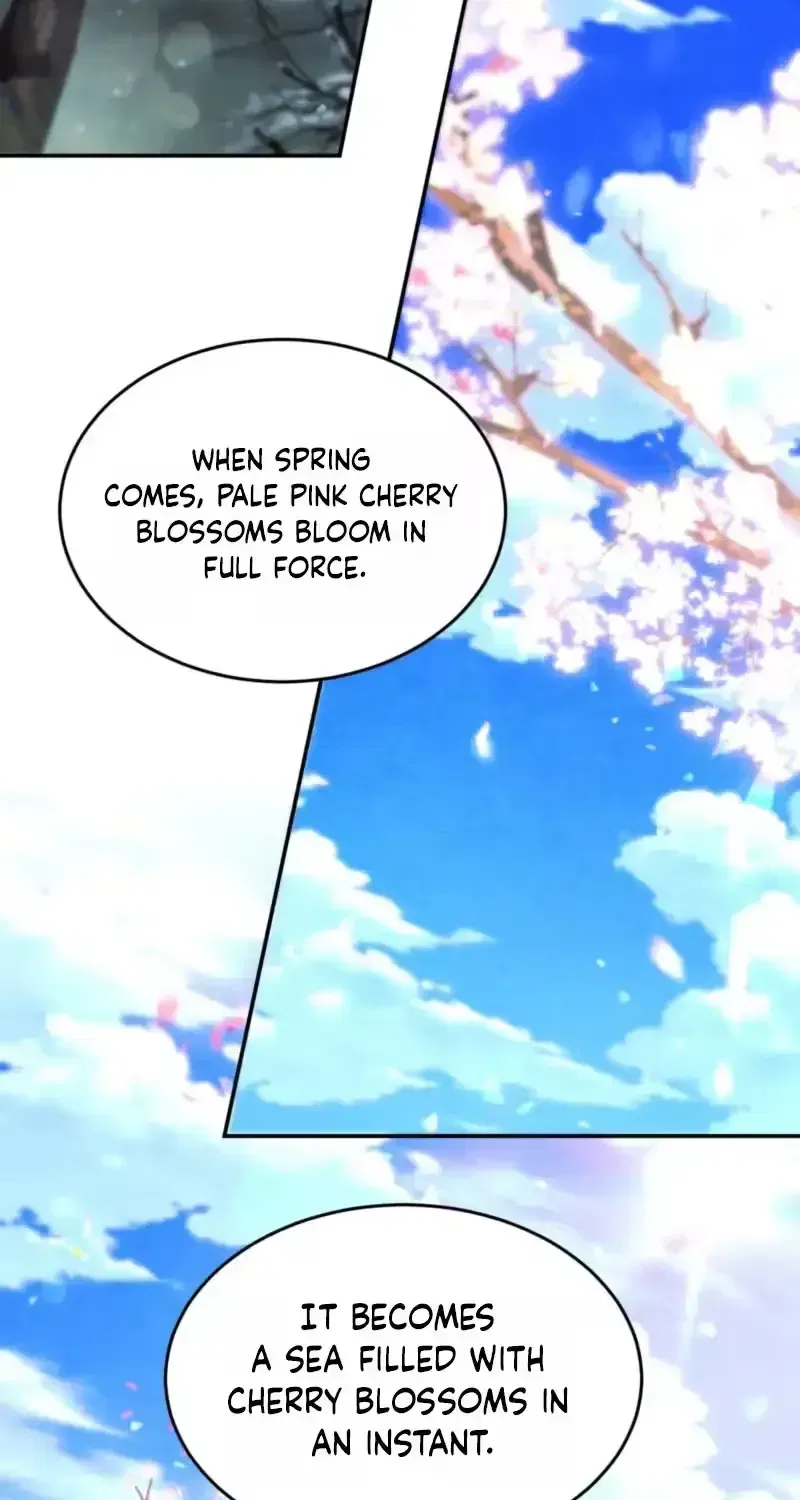 My Husband Never Wanted a Child Chapter 6 – Page 45