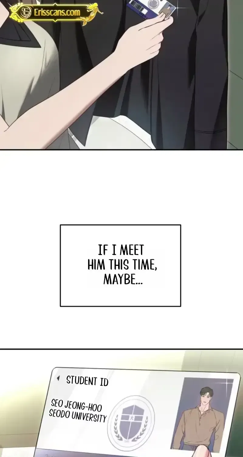 My Husband Never Wanted a Child Chapter 6 – Page 53