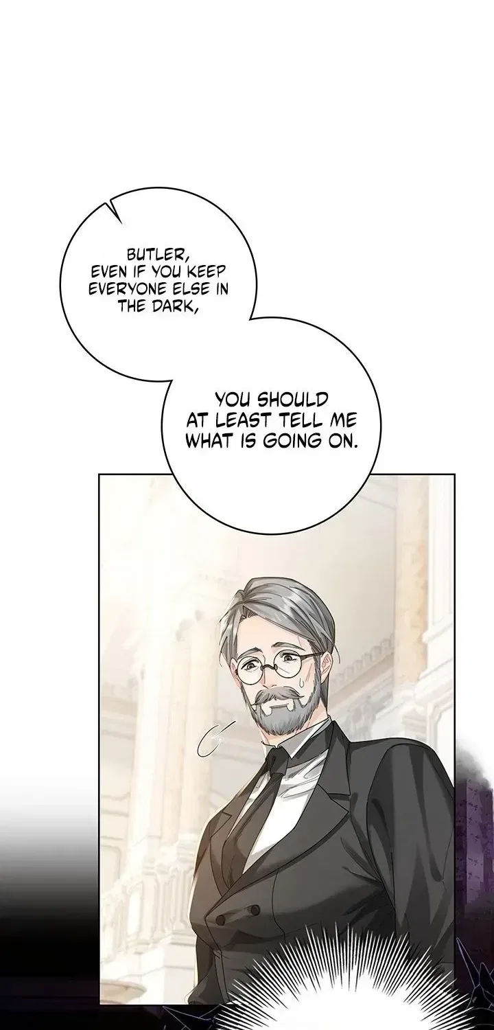 If You’re Imprisoned, Please Wave a Carrot Chapter 5 – Page 4