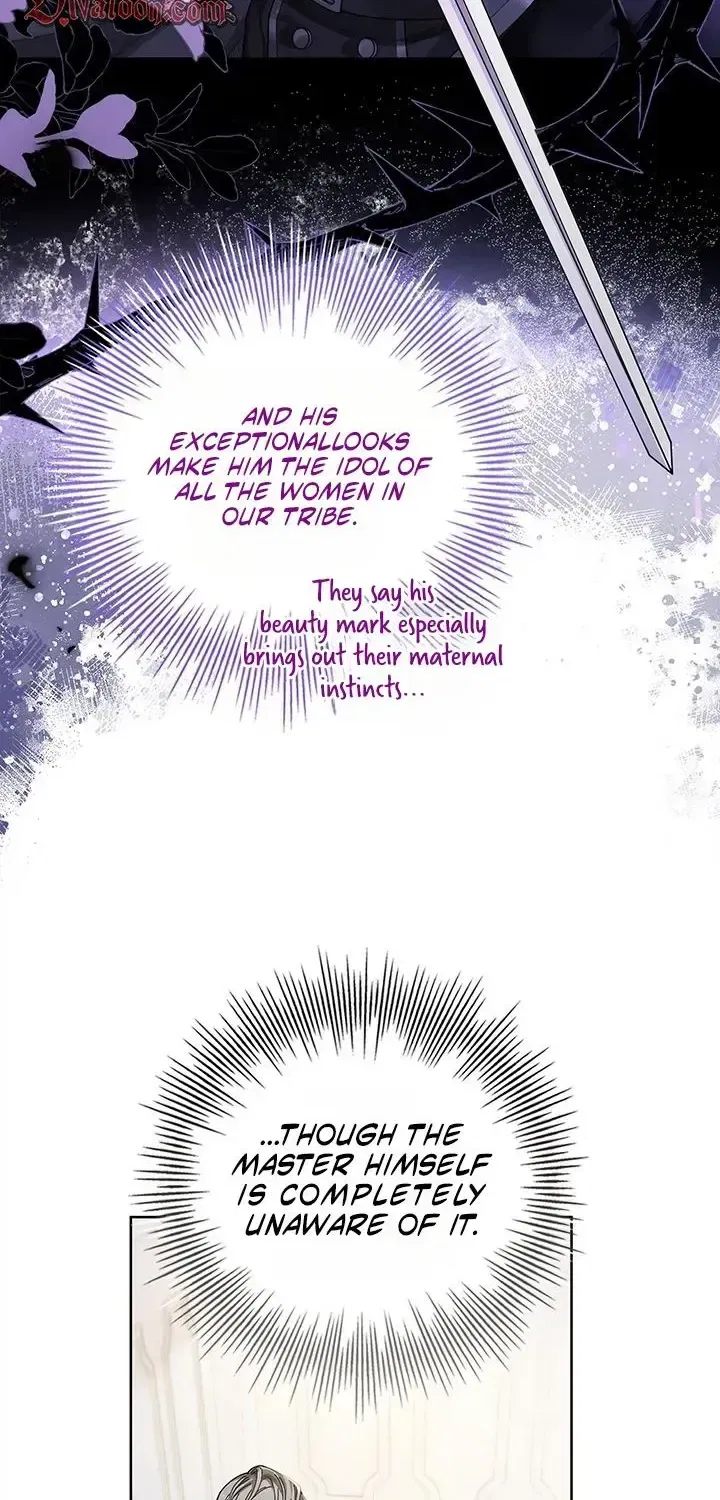 If You’re Imprisoned, Please Wave a Carrot Chapter 5 – Page 6