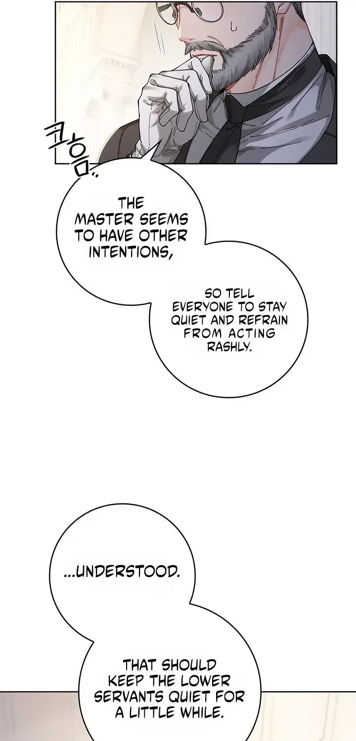 If You’re Imprisoned, Please Wave a Carrot Chapter 5 – Page 11