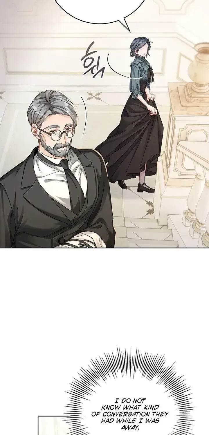 If You’re Imprisoned, Please Wave a Carrot Chapter 5 – Page 12