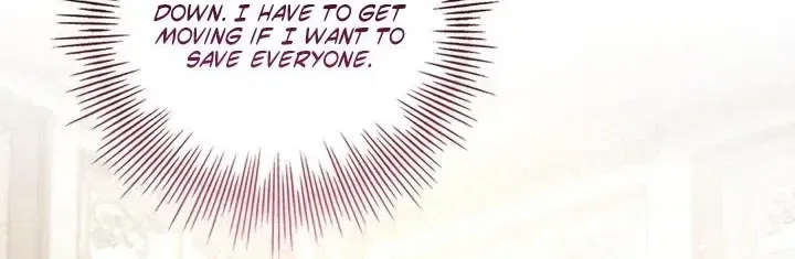 If You’re Imprisoned, Please Wave a Carrot Chapter 5 – Page 30