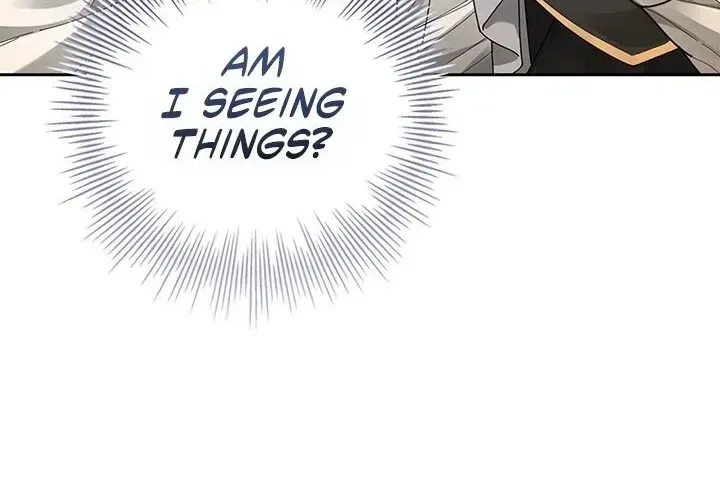 If You’re Imprisoned, Please Wave a Carrot Chapter 5 – Page 40