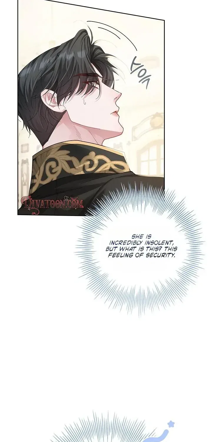 If You’re Imprisoned, Please Wave a Carrot Chapter 5 – Page 52
