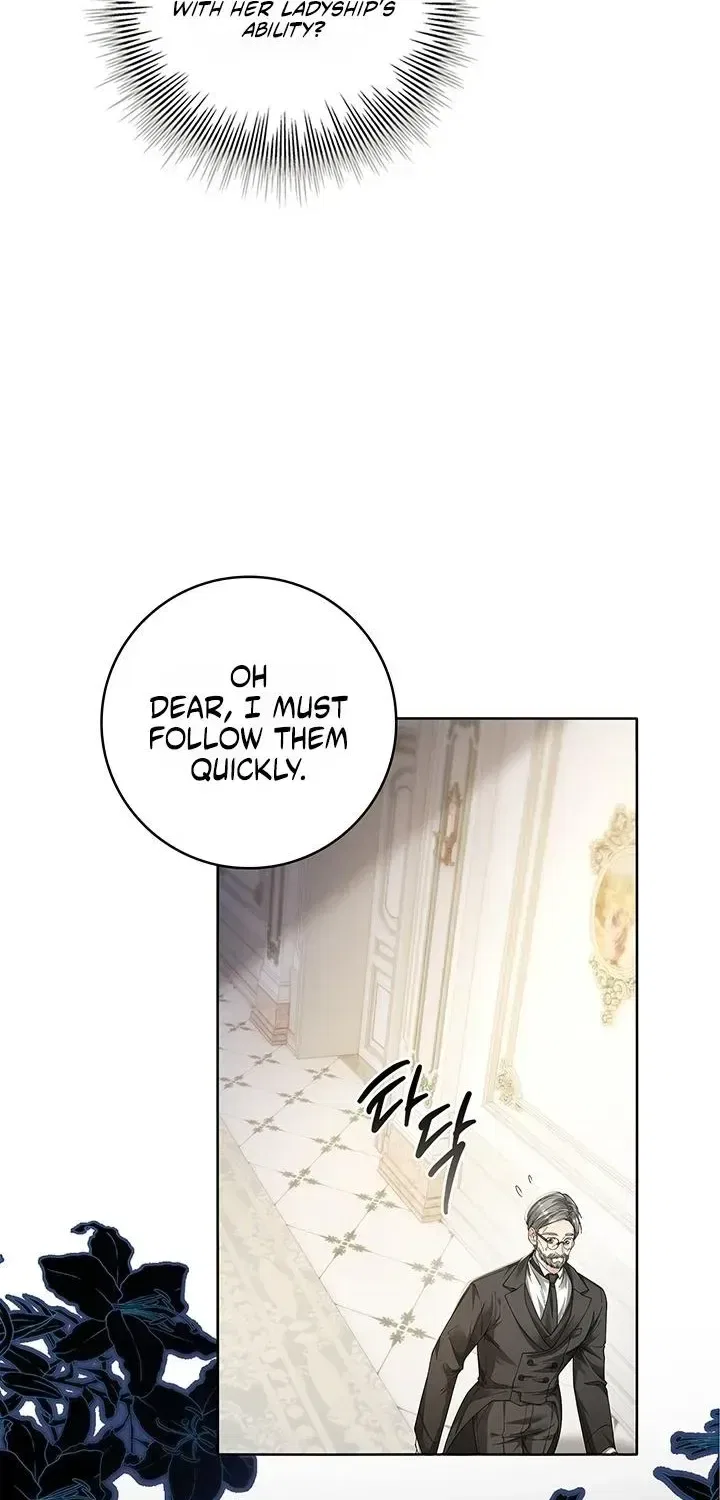 If You’re Imprisoned, Please Wave a Carrot Chapter 5 – Page 55