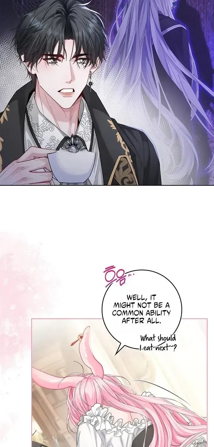 If You’re Imprisoned, Please Wave a Carrot Chapter 5 – Page 63