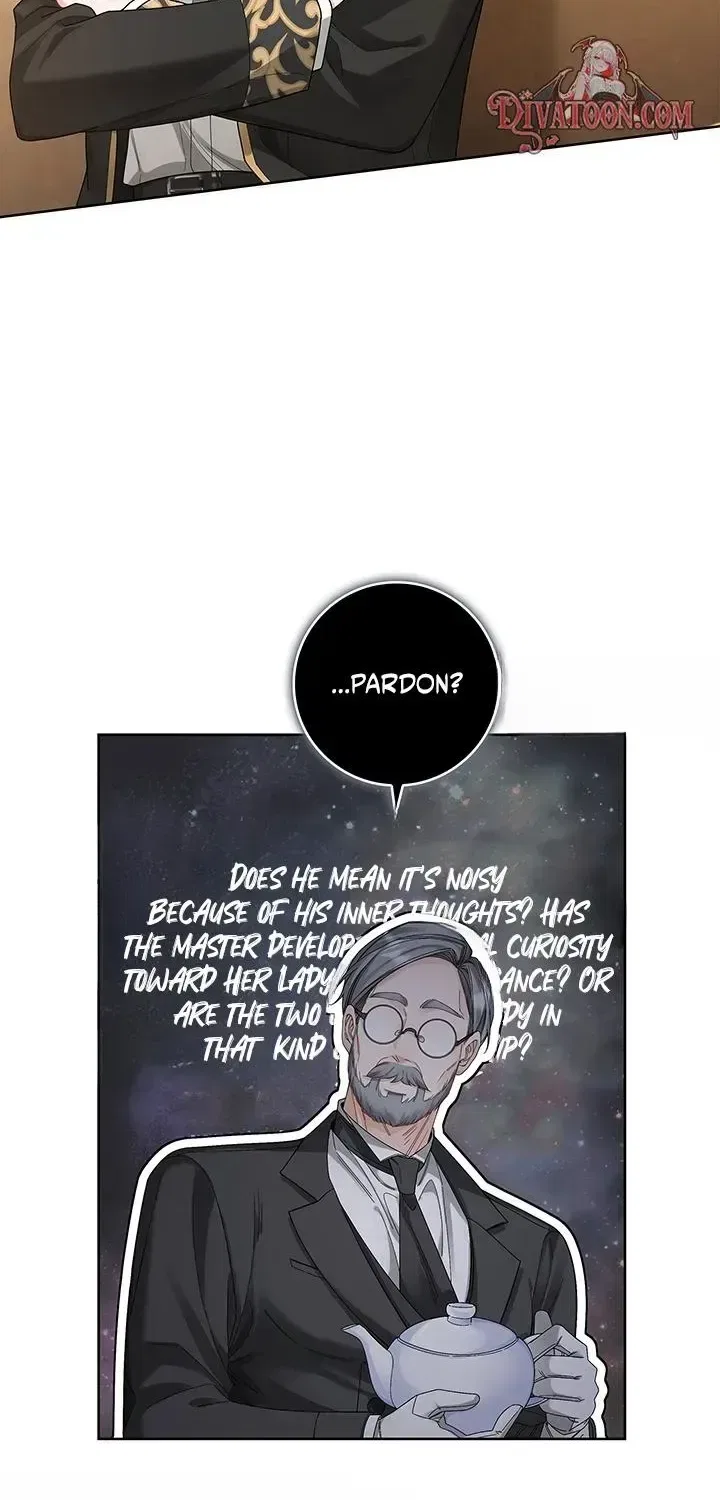 If You’re Imprisoned, Please Wave a Carrot Chapter 5 – Page 67