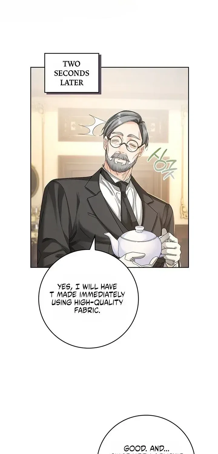 If You’re Imprisoned, Please Wave a Carrot Chapter 5 – Page 68