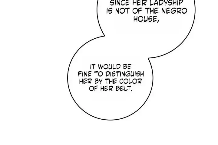 If You’re Imprisoned, Please Wave a Carrot Chapter 5 – Page 69