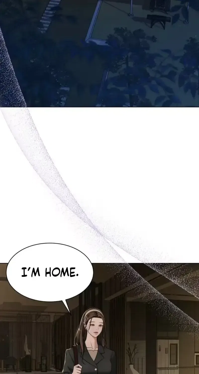 My Husband Never Wanted a Child Chapter 5 – Page 2