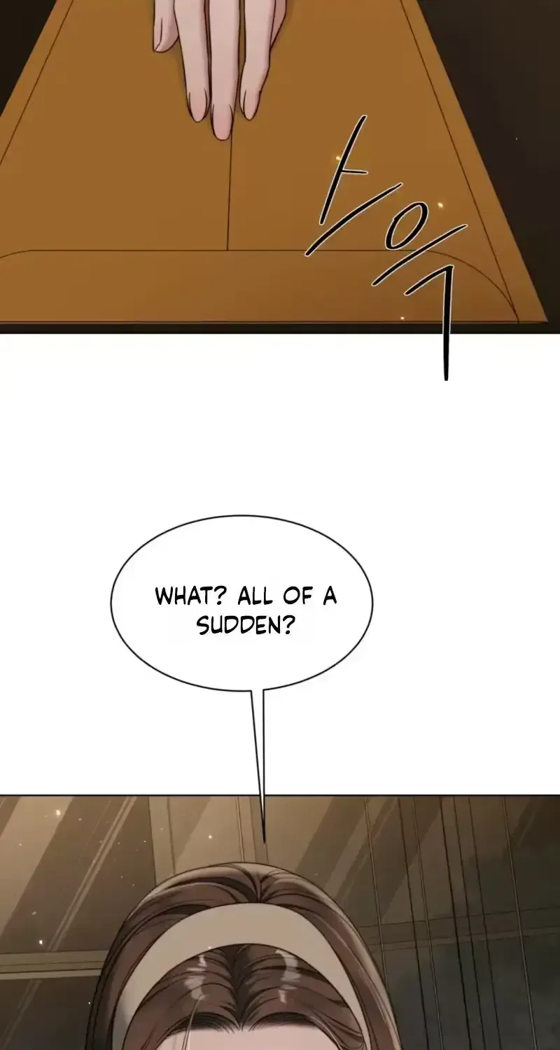 My Husband Never Wanted a Child Chapter 5 – Page 7