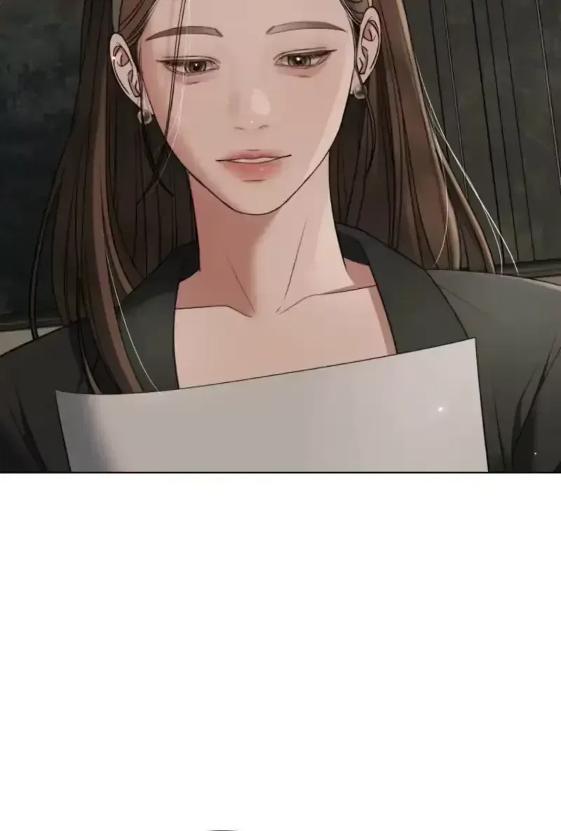 My Husband Never Wanted a Child Chapter 5 – Page 8