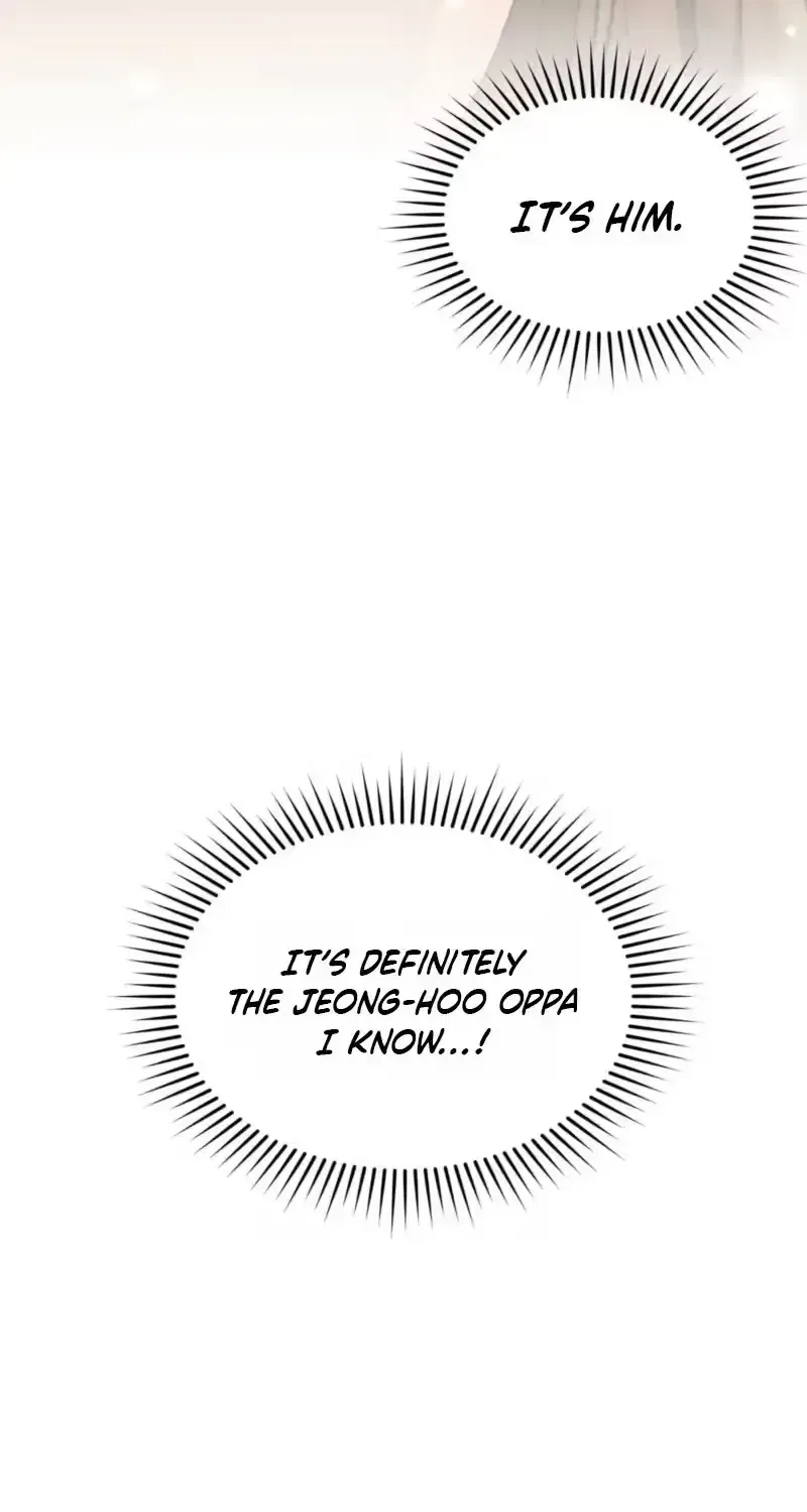 My Husband Never Wanted a Child Chapter 5 – Page 14