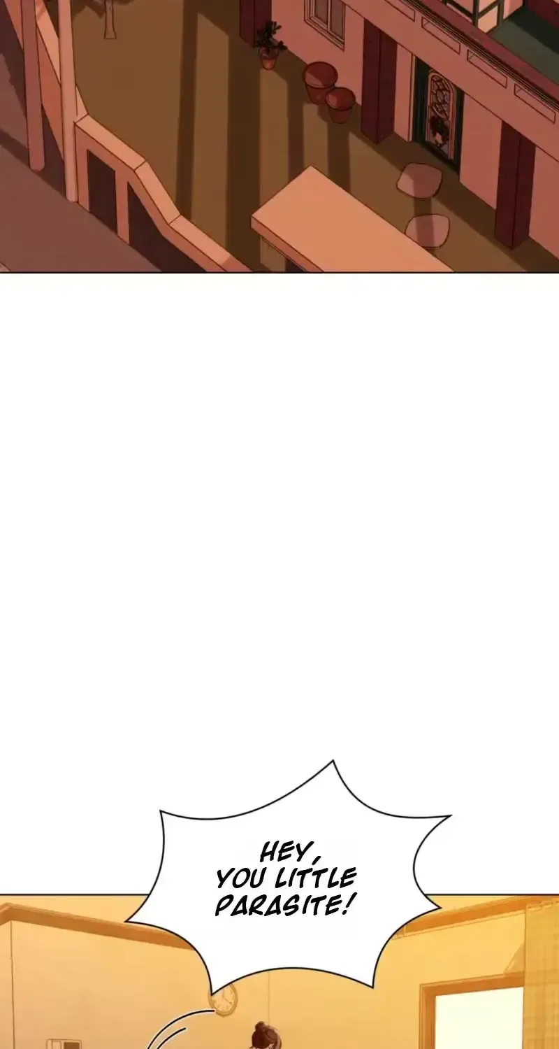 My Husband Never Wanted a Child Chapter 5 – Page 18