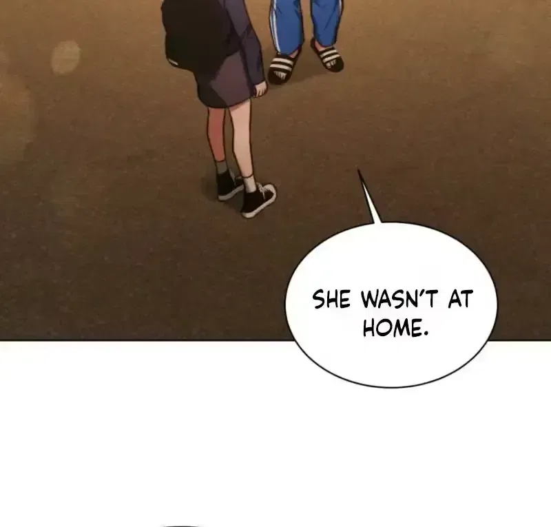 My Husband Never Wanted a Child Chapter 5 – Page 32