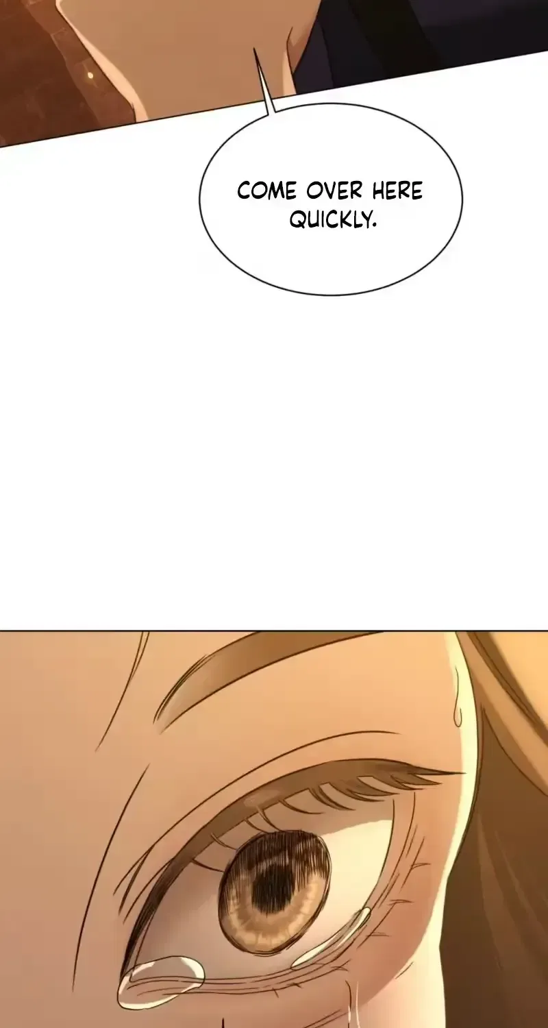 My Husband Never Wanted a Child Chapter 5 – Page 37