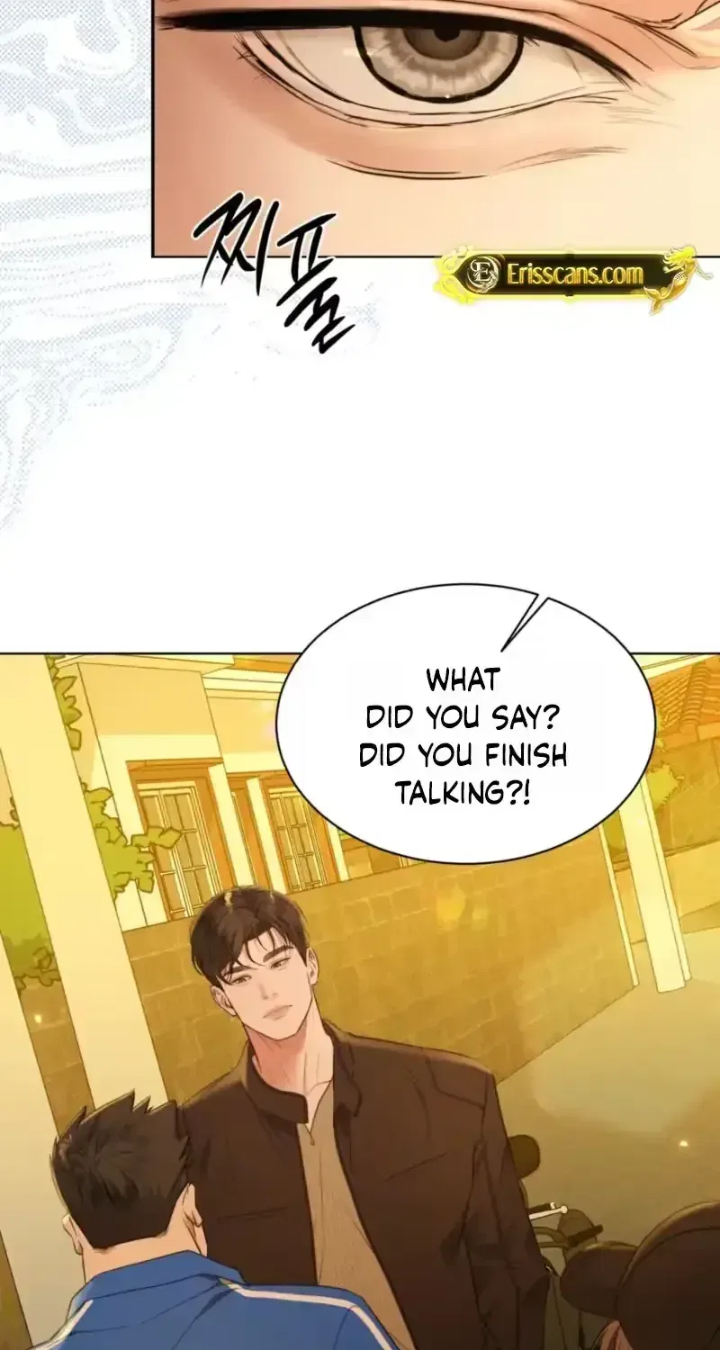 My Husband Never Wanted a Child Chapter 5 – Page 50