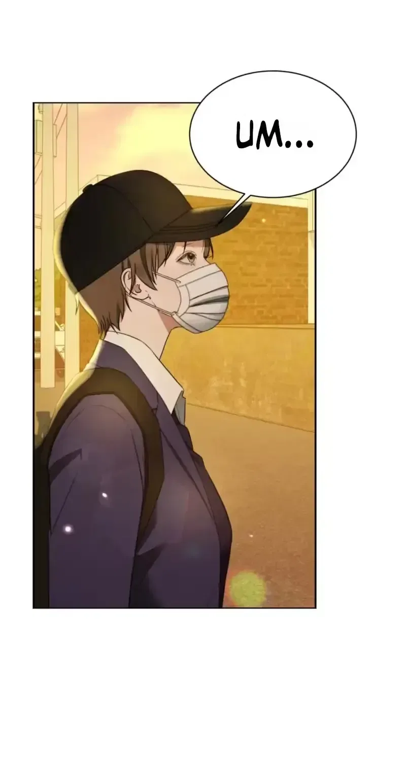 My Husband Never Wanted a Child Chapter 5 – Page 63