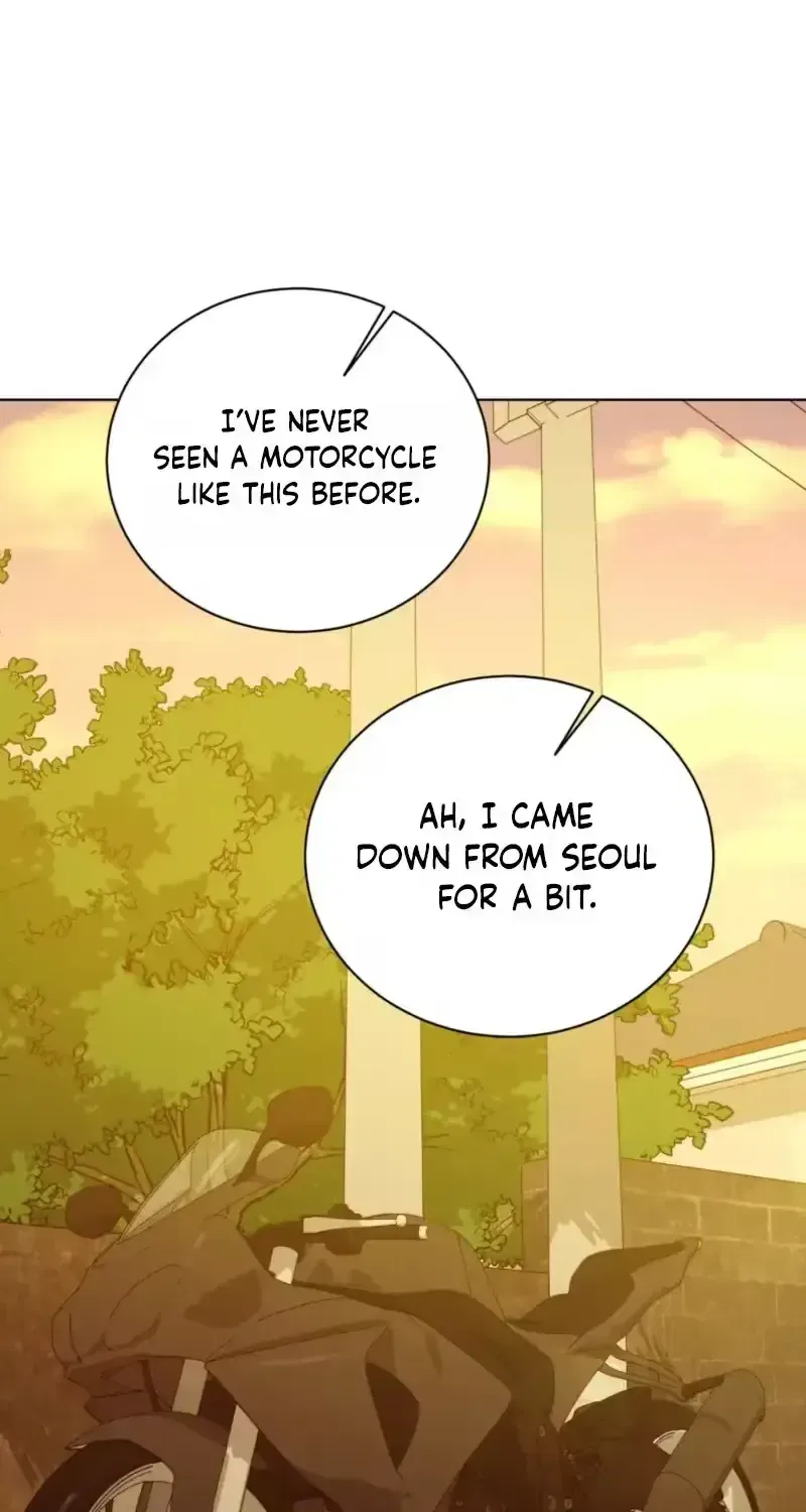 My Husband Never Wanted a Child Chapter 5 – Page 65