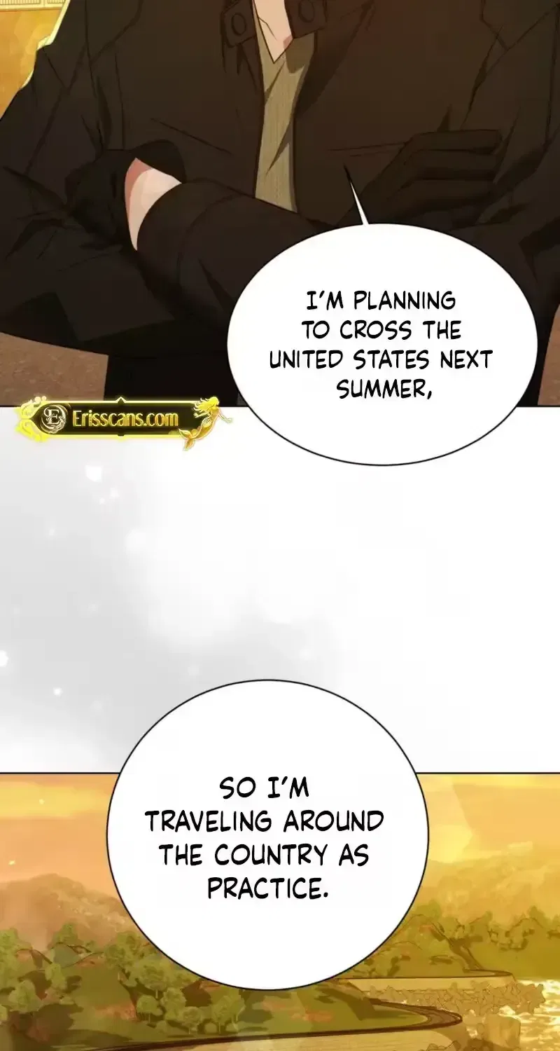 My Husband Never Wanted a Child Chapter 5 – Page 67