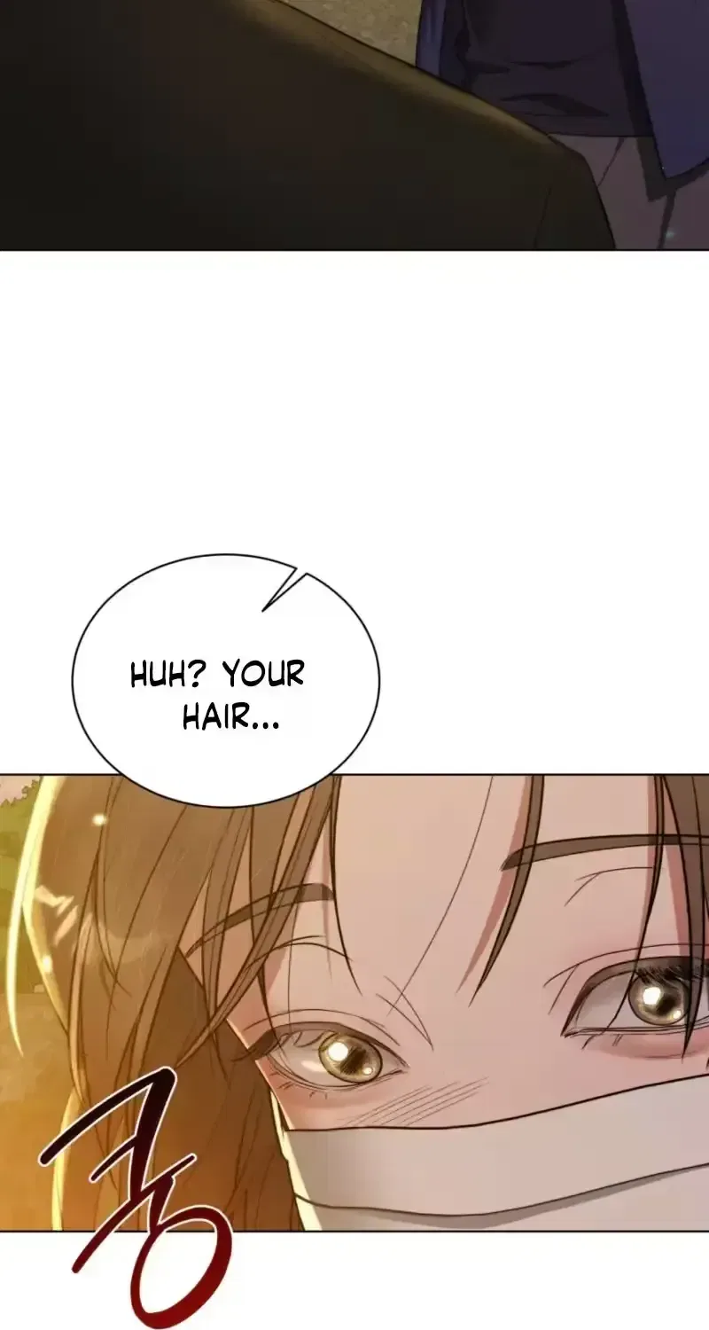 My Husband Never Wanted a Child Chapter 5 – Page 73