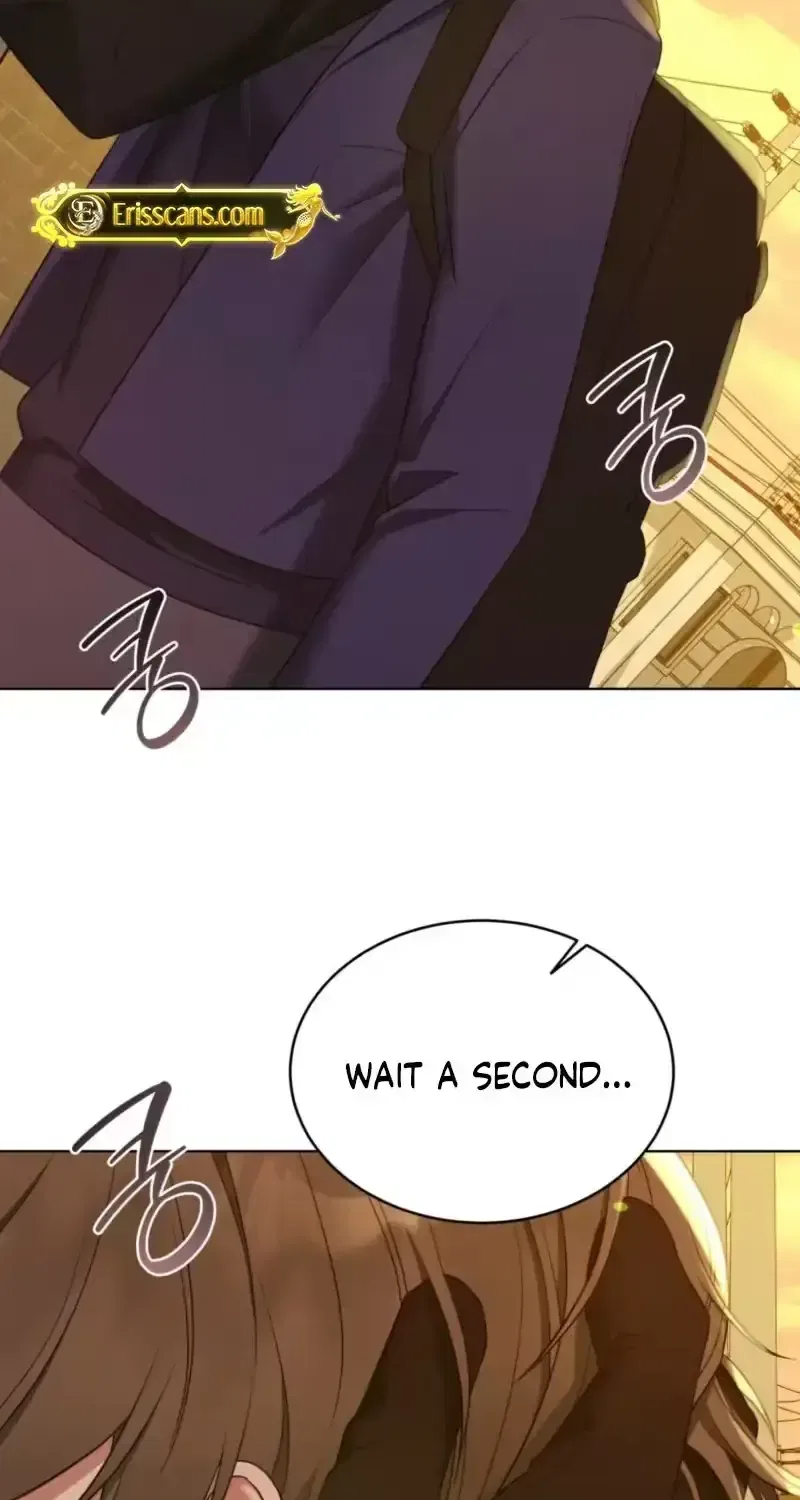 My Husband Never Wanted a Child Chapter 5 – Page 75