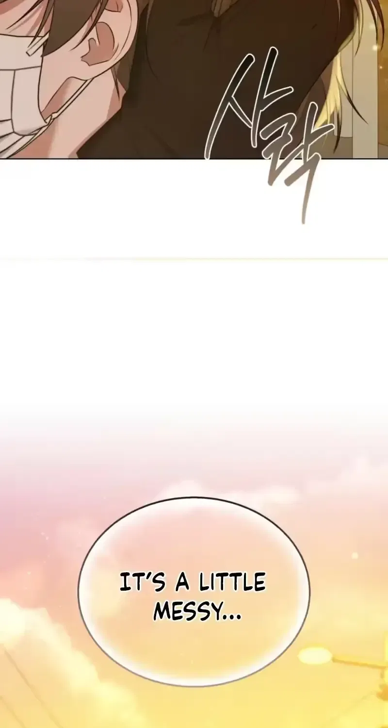 My Husband Never Wanted a Child Chapter 5 – Page 76
