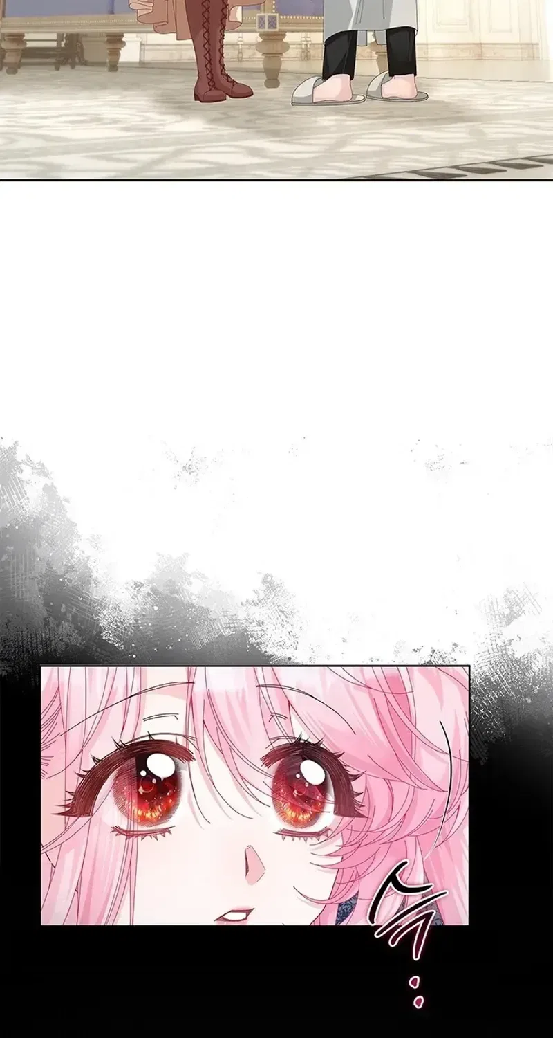 If You’re Imprisoned, Please Wave a Carrot Chapter 4 – Page 15
