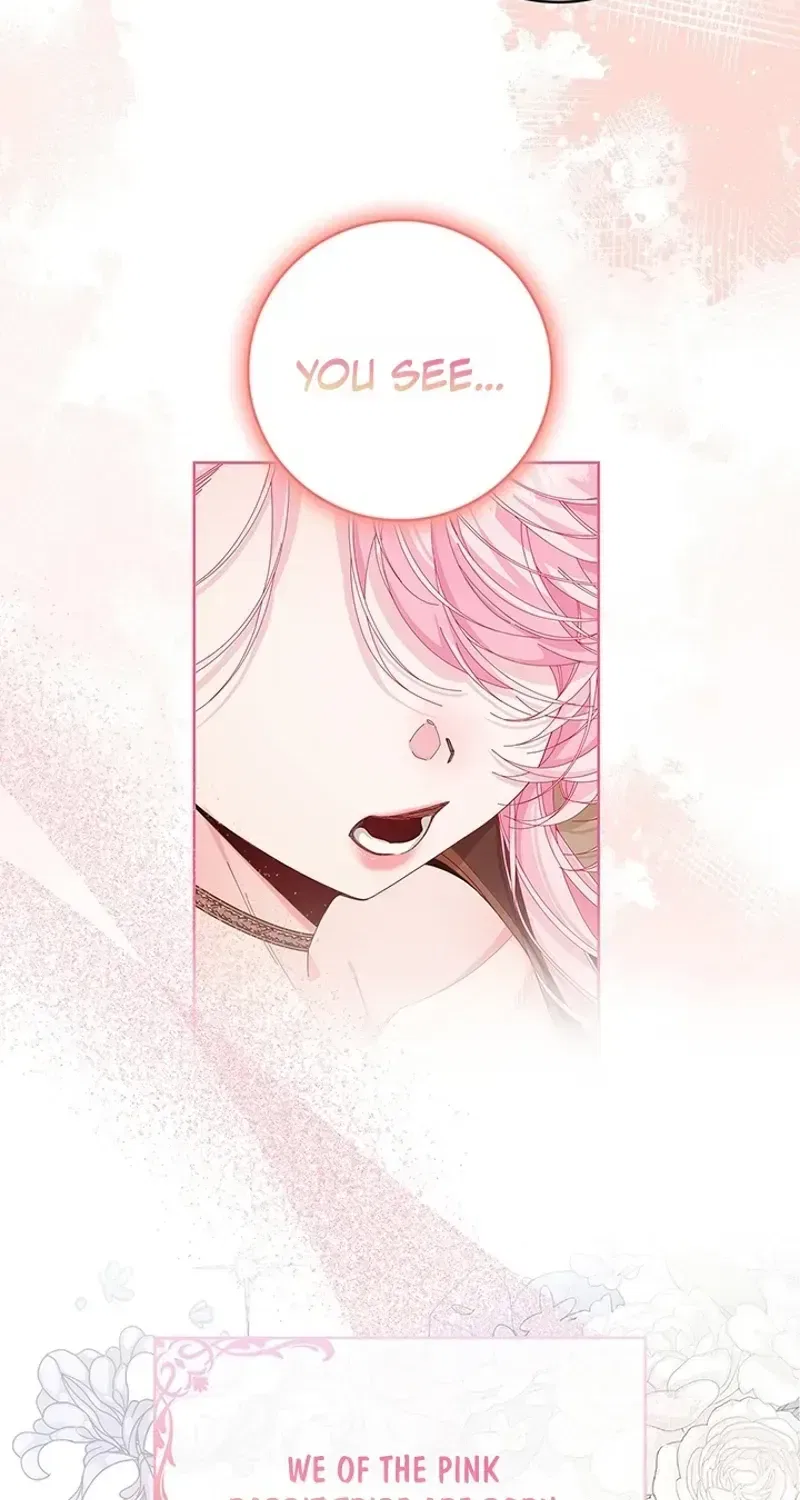 If You’re Imprisoned, Please Wave a Carrot Chapter 4 – Page 33