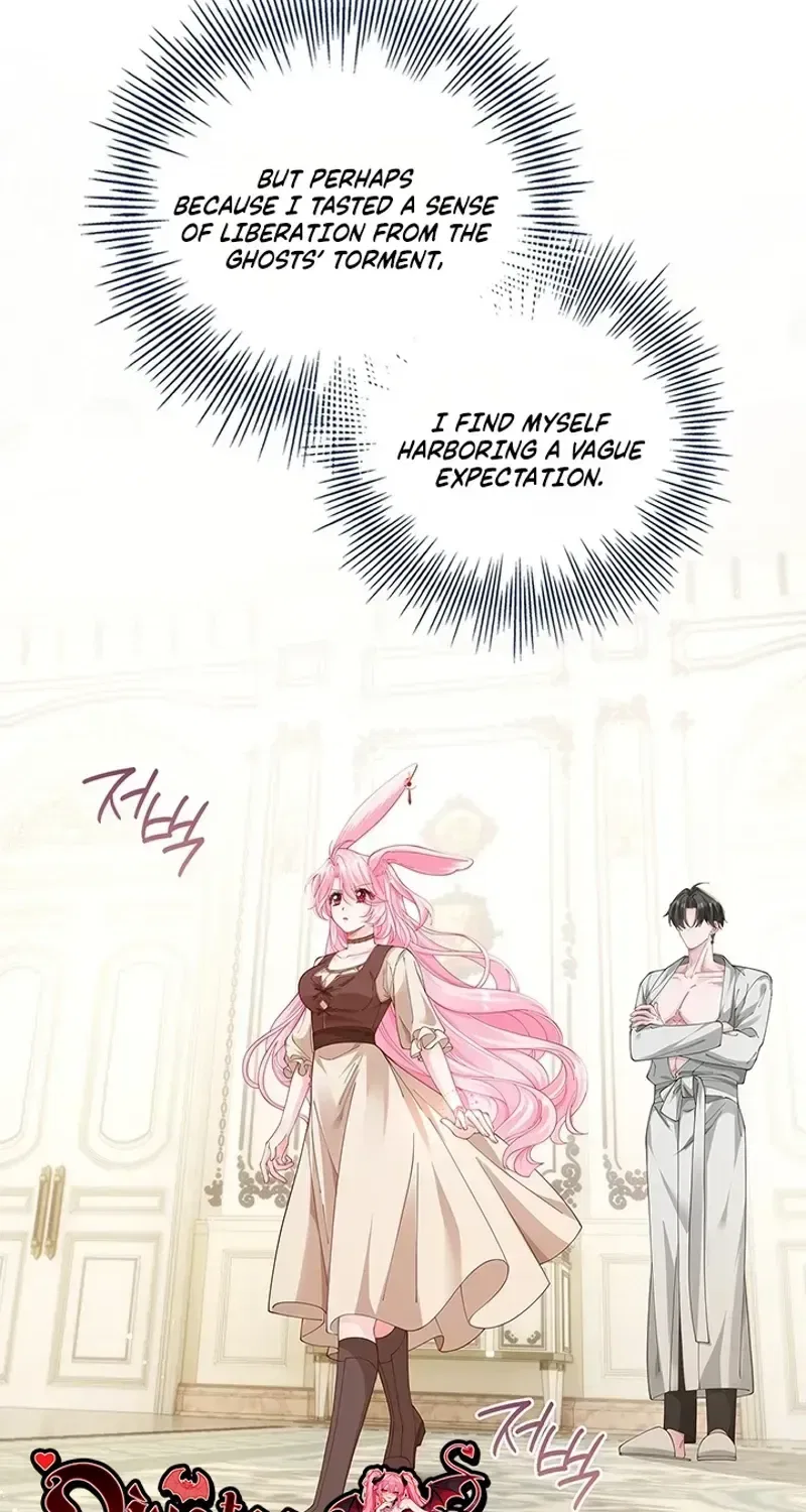 If You’re Imprisoned, Please Wave a Carrot Chapter 4 – Page 41