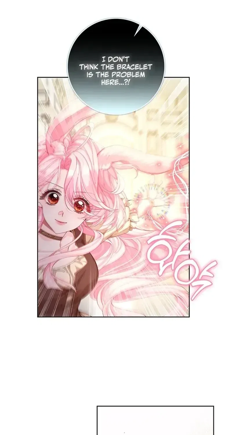 If You’re Imprisoned, Please Wave a Carrot Chapter 4 – Page 46