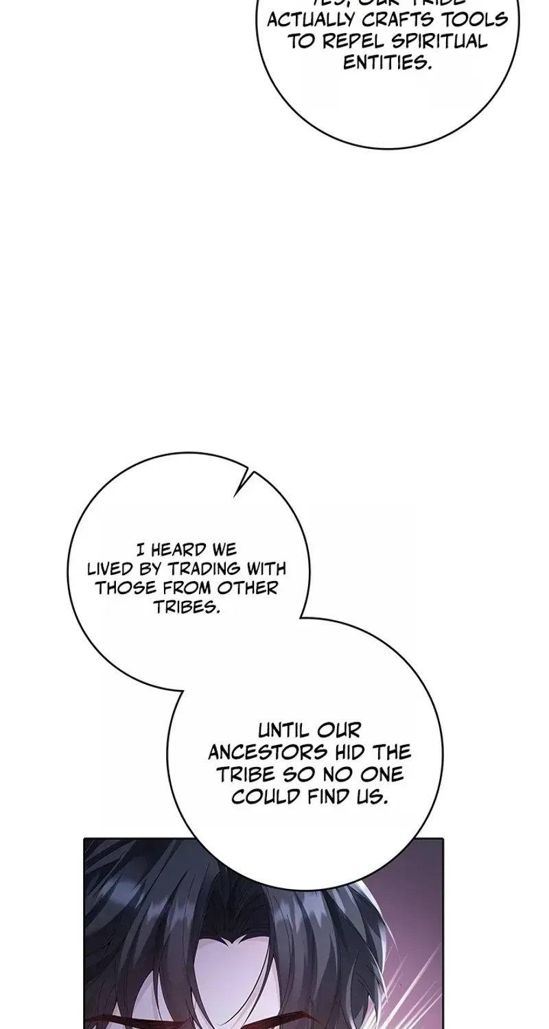 If You’re Imprisoned, Please Wave a Carrot Chapter 4 – Page 51