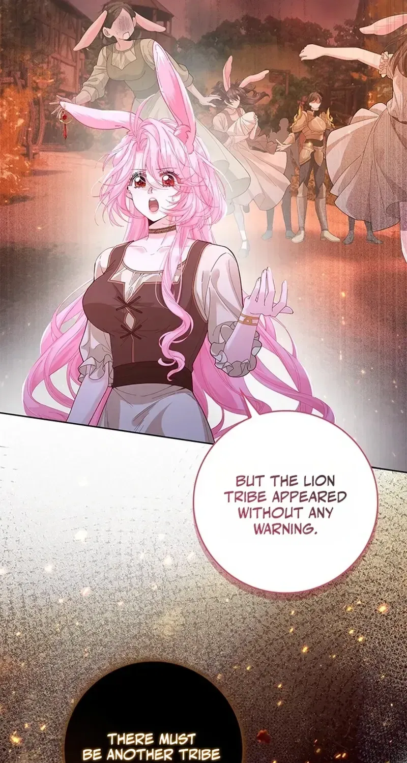 If You’re Imprisoned, Please Wave a Carrot Chapter 4 – Page 54