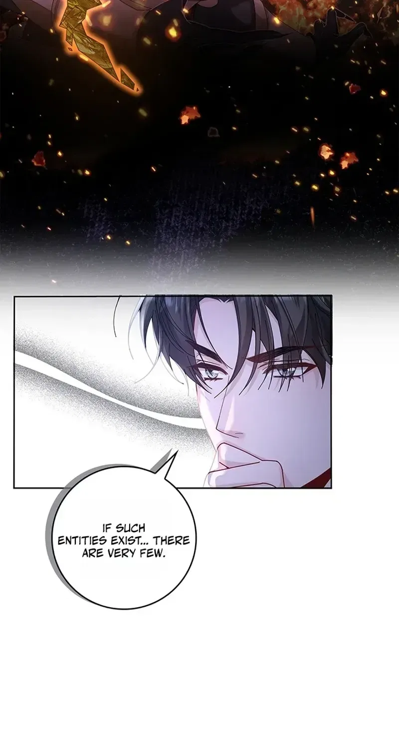If You’re Imprisoned, Please Wave a Carrot Chapter 4 – Page 56