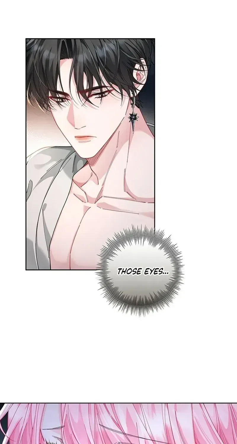 If You’re Imprisoned, Please Wave a Carrot Chapter 4 – Page 61