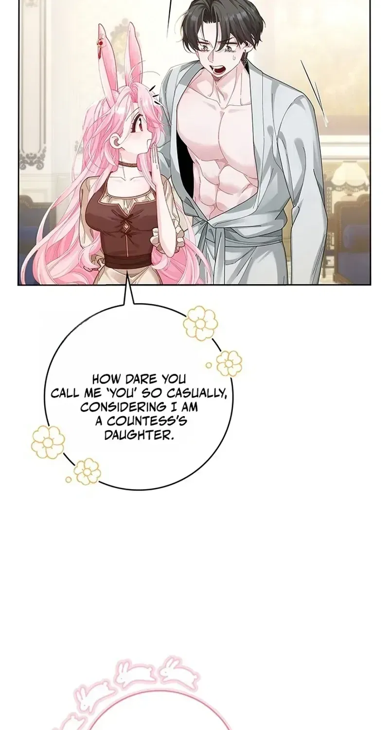 If You’re Imprisoned, Please Wave a Carrot Chapter 4 – Page 72